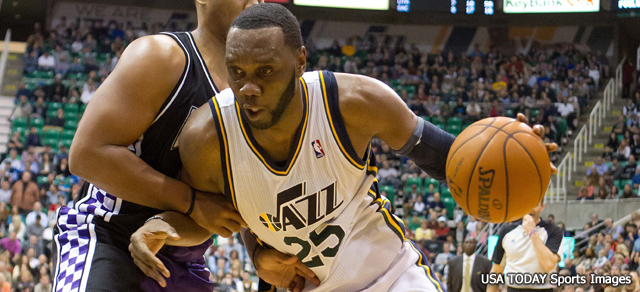 Al_Jefferson_Jazz_2013_USAT1