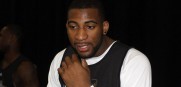 Andre_Drummond_Allstar2013_1