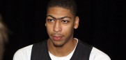 Anthony_Davis_Allstar2013_1