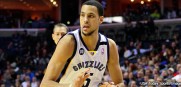 Austin_Daye_Grizzlies_2013_USAT_2