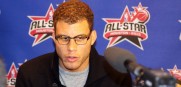 Blake_Griffin_Allstar2013_2