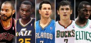 Boozer_Jefferson_Redick_Iilyasova_Bass