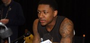 Brad_Beal_Allstar2013_1