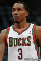 Brandon_Jennings_Bucks_2013_Inside_1