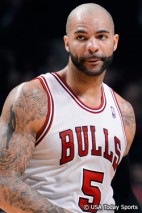 Carlos_Boozer_Bulls_2013_Inside_1