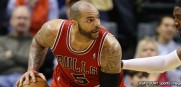 Carlos_Boozer_Bulls_2013_USAT1