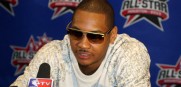 Carmelo_Anthony_Allstar2013_1