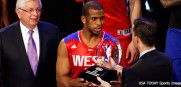 ChrisPaul_AllStar2013MVP