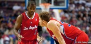 ChrisPaul_BlakeGriffin_2013_Clippers_USAT1