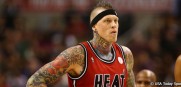 Chris_Andersen_Heat_2013_USAT1