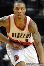 Damian_Lillard_Inside_1