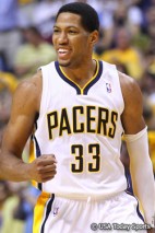 Danny_Granger_Pacers_2012_Inside2