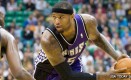 DeMarcus_Cousins_Kings_2013_USAT1