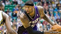 DeMarcus_Cousins_Kings_2013_USAT1
