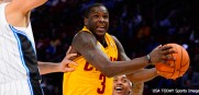 Dion_Waiters_2013RisingStars