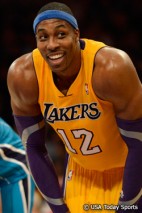 Dwight_Howard_Lakers_2013_Inside_1