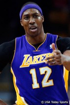 Dwight_Howard_Lakers_2013_Inside_2