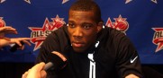 Eric_Bledsoe_Allstar2013_1