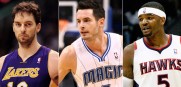 Gasol_Redick_Smith_TradeBlock