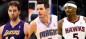 Gasol_Redick_Smith_TradeBlock