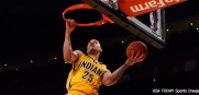 Gerald_Green_Allstar_Dunk_USAT_1