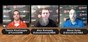 HWTV_DeadlineRecap
