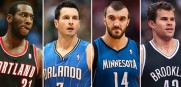 Hickson_Redick_Pekovic_Humphries