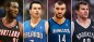 Hickson_Redick_Pekovic_Humphries