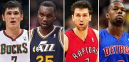 Illysova_Jefferson_Bargnani_Stuckey