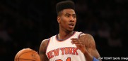 Iman_Shumpert_2013_Knicks_USAT1