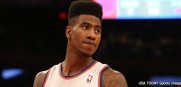 Iman_Shumpert_2013_Knicks_USAT2