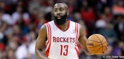 James_Harden_rockets_2013_USAT4