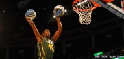 Jeremey_Evans_Dunk2012