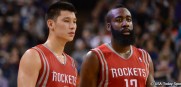 JeremyLin_JamesHarden_2013_Rockets_USAT1