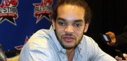 Joakim_Noah_Allstar2013_1
