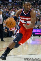 John_Wall_InsideOnly