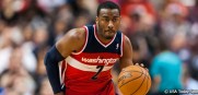 John_Wall_Wizards_2013_USAT1
