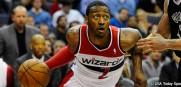 John_Wall_Wizards_2013_USAT2