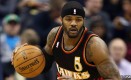 JoshSmith_Hawks_2013_USAT1