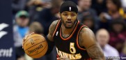 JoshSmith_Hawks_2013_USAT1