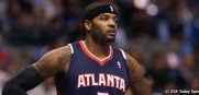 JoshSmith_Hawks_2013_USAT2