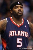 Josh_Smith_Hawks_2013_Inside_1