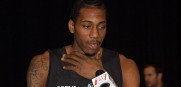 Kawhi_Leonard_Allstar2013_1