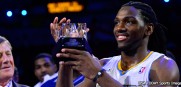 KennethFaried_RisingStarsMVP2013