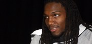 Kenneth_Faried_Allstar2013_1