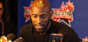 Kevin_Garnett_Allstar2013_1