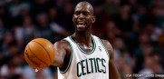 Kevin_Garnett_Celtics_2013_USAT1