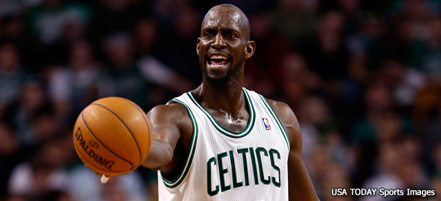 Kevin_Garnett_Celtics_2013_USAT1