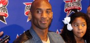 Kobe_Bryant_Allstar2013_1