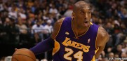 Kobe_Bryant_Lakers_2013_USAT1